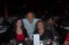 dsc_8071_small.jpg