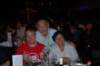 dsc_8073_small.jpg