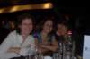 dsc_8078_small.jpg