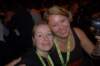 dsc_8079_small.jpg