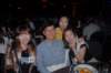 dsc_8089_small.jpg