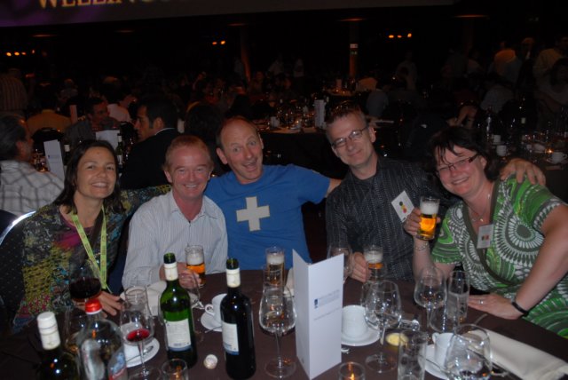 dsc_8097.jpg
