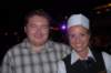 dsc_8119_small.jpg