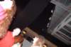 dsc_8181_small.jpg