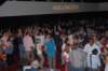 dsc_8182_small.jpg