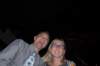 dsc_8186_small.jpg