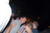 dsc_8187_small.jpg