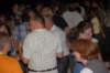 dsc_8203_small.jpg