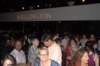 dsc_8215_small.jpg