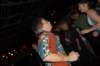 dsc_8222_small.jpg