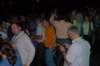 dsc_8230_small.jpg