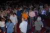 dsc_8231_small.jpg
