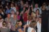 dsc_8236_small.jpg