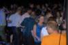 dsc_8247_small.jpg