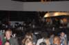 dsc_8253_small.jpg