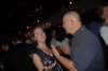dsc_8276_small.jpg