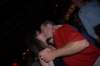 dsc_8280_small.jpg