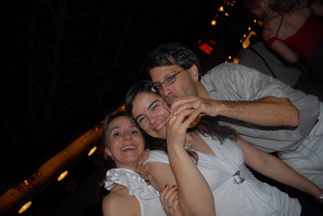 dsc_8284.jpg