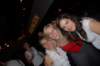 dsc_8286_small.jpg