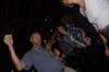 dsc_8313_small.jpg