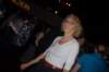 dsc_8314_small.jpg