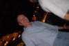 dsc_8316_small.jpg