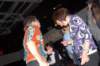 dsc_8317_small.jpg
