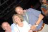 dsc_8318_small.jpg