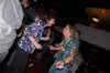 dsc_8319_small.jpg