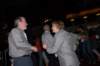 dsc_8320_small.jpg