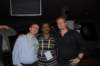 dsc_8321_small.jpg