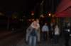 dsc_8323_small.jpg
