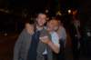 dsc_8324_small.jpg