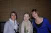 dsc_8329_small.jpg
