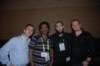 dsc_8331_small.jpg