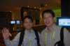 dsc_7705_small.jpg