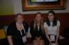 dsc_7706_small.jpg