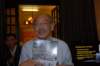 dsc_7715_small.jpg