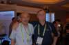 dsc_7721_small.jpg