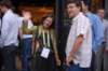dsc_8579_small.jpg