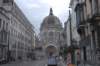 dsc_8582_small.jpg