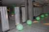 dsc_8588_small.jpg