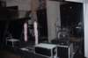 dsc_8589_small.jpg