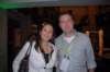 dsc_8593_small.jpg