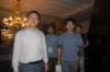 dsc_8595_small.jpg