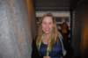 dsc_8668_small.jpg