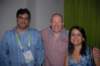 dsc_8796_small.jpg