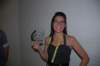 dsc_8802_small.jpg