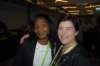 dsc_8803_small.jpg