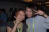dsc_8813_small.jpg